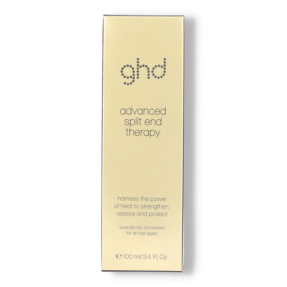 ghd Advanced Split End Therapy