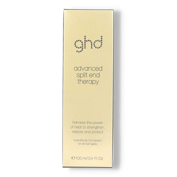 ghd Advanced Split End Therapy