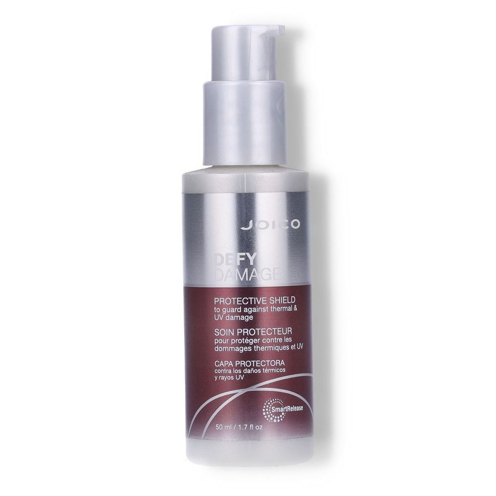 Joico Defy Damage Protective Shield