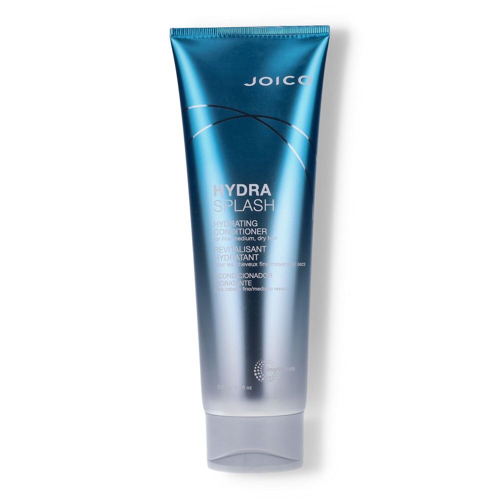 Joico Hydrasplash Hydrating Conditioner