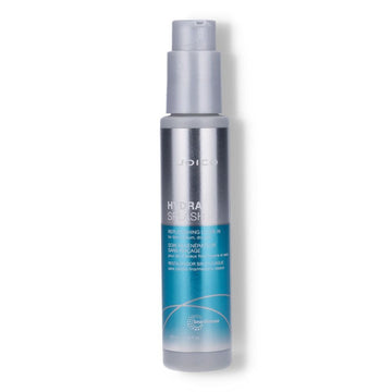 Joico Hydrasplash Replenishing Leave-in