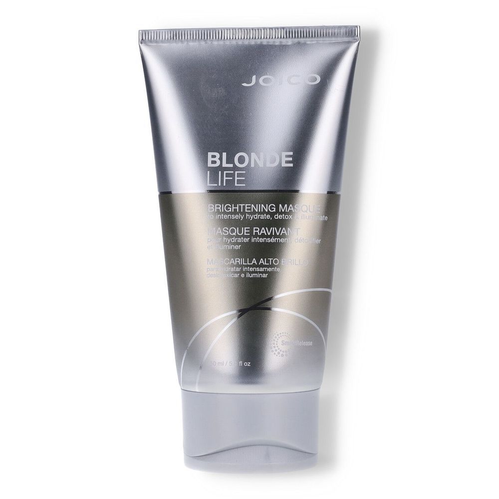Joico Blonde Life Brightening Masque