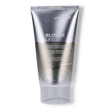 Joico Blonde Life Brightening Masque