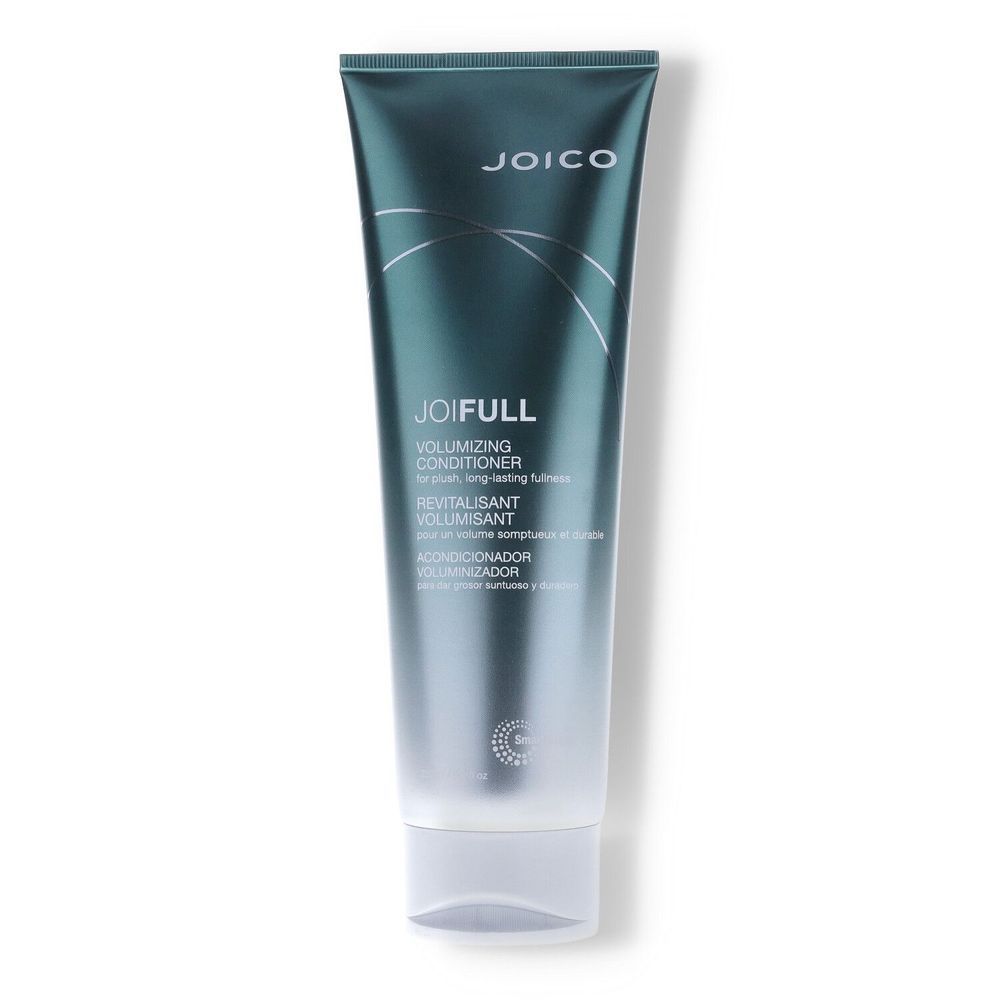 Joico Joifull Volumizing Conditioner