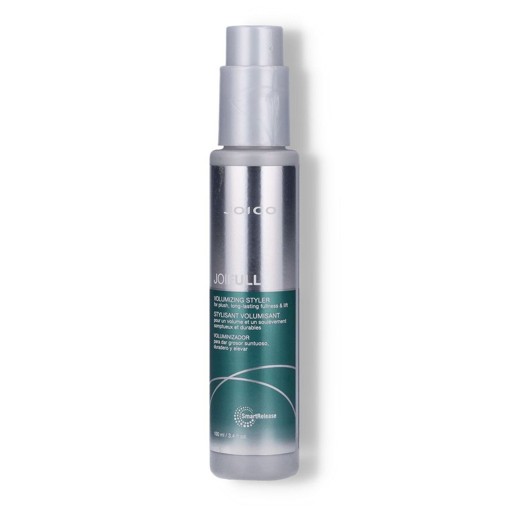 Joico Joifull Volumizing Styler