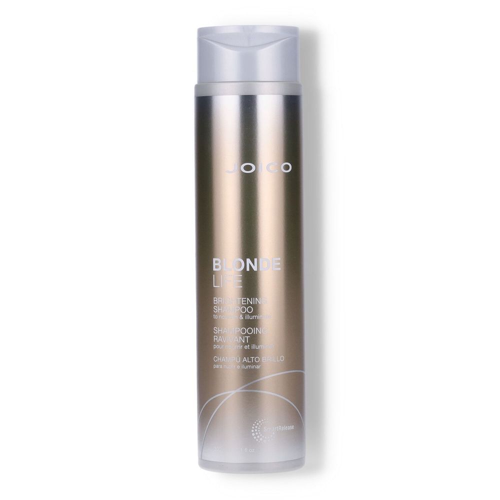 Joico Blonde Life Brightening Shampoo