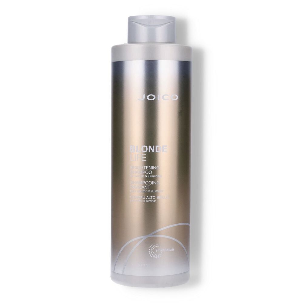 Joico Blonde Life Brightening Shampoo