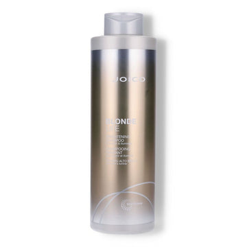 Joico Blonde Life Brightening Shampoo