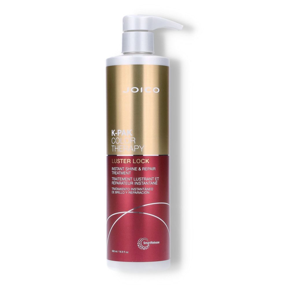 Joico K-pak Color Therapy Luster Lock