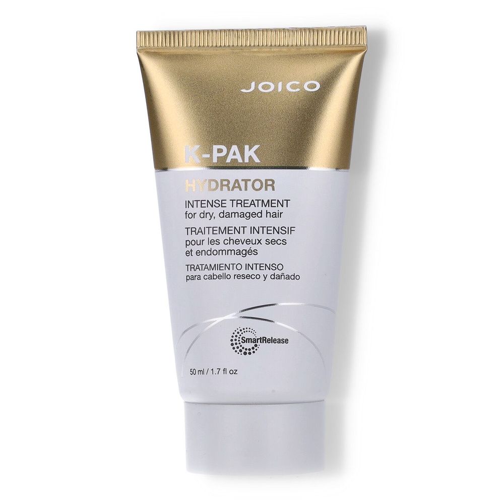 Joico K-pak Intense Hydrator Treatment