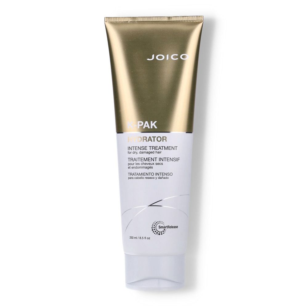 Joico K-pak Intense Hydrator Treatment