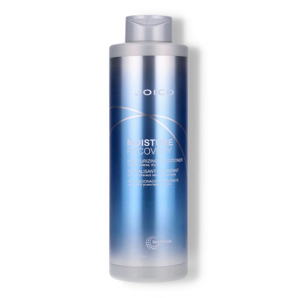 Joico Moisture Recovery Conditioner