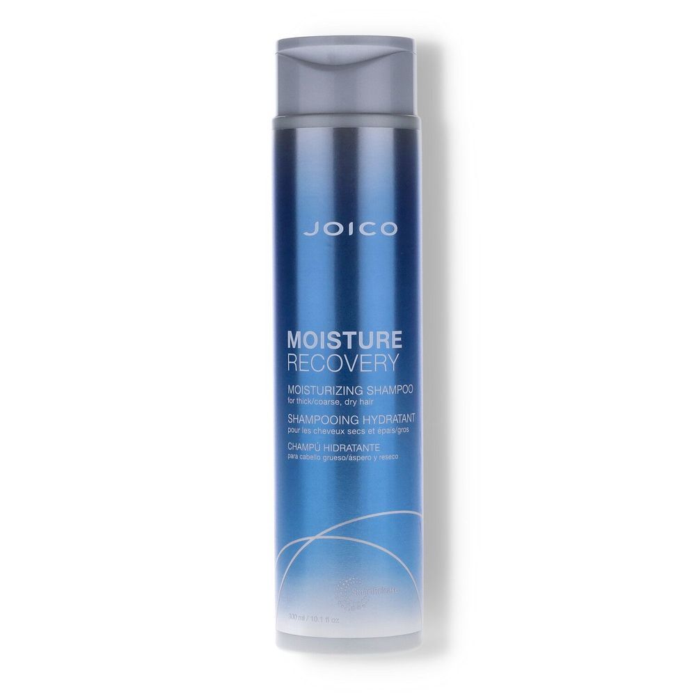Joico Moisture Recovery Shampoo
