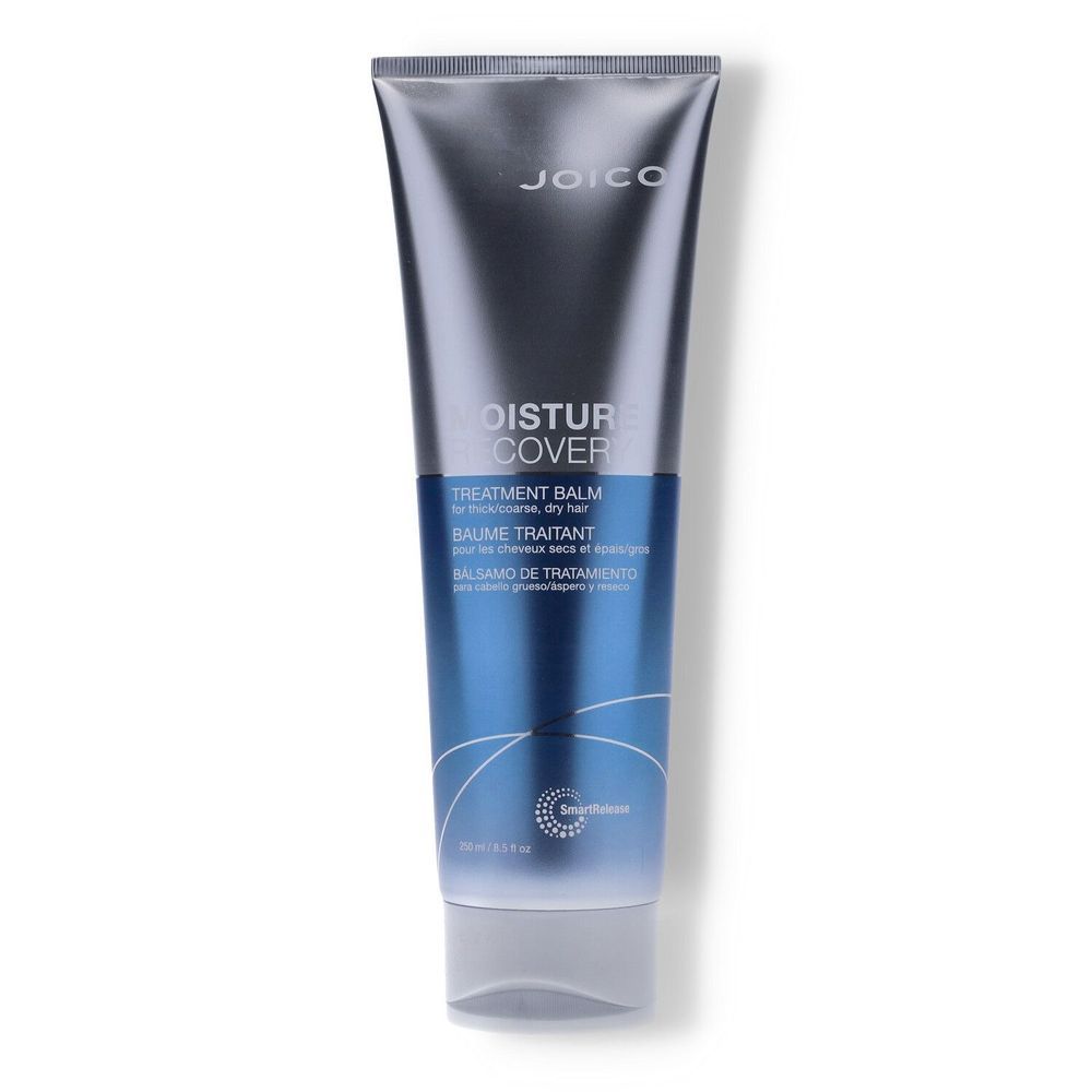 Joico Moisture Recovery Treatment Balm