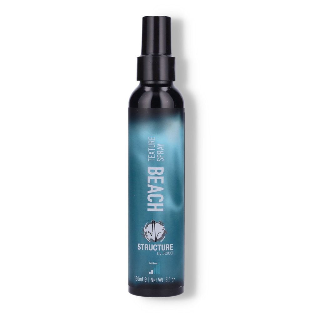Joico Structure Beach Texture Spray