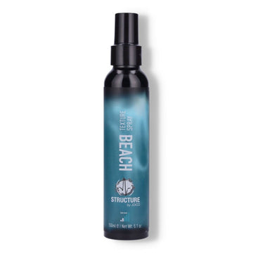 Joico Structure Beach Texture Spray