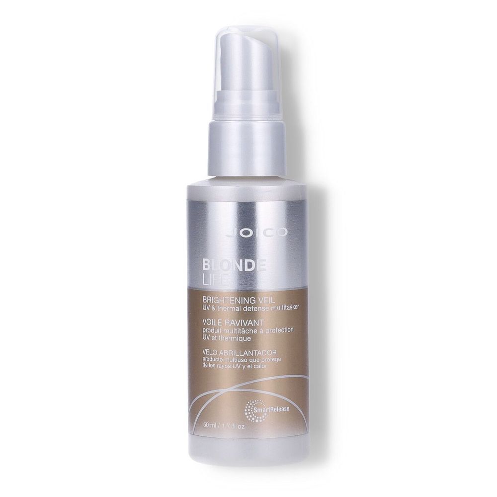 Joico Blonde Life Brightening Veil