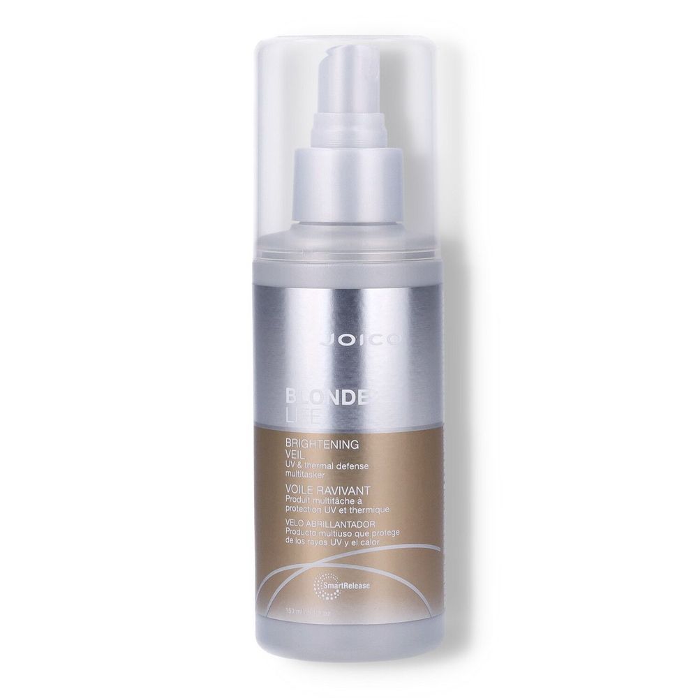Joico Blonde Life Brightening Veil