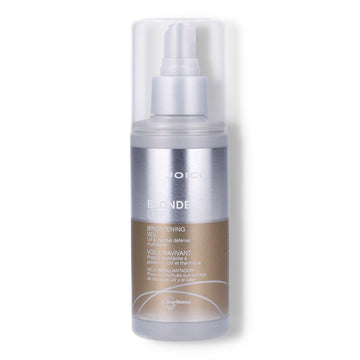 Joico Blonde Life Brightening Veil