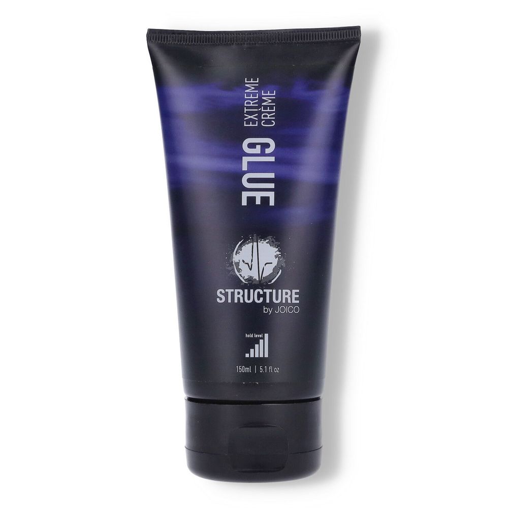 Joico Structure Glue Extreme Creme