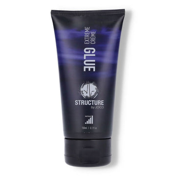Joico Structure Glue Extreme Creme