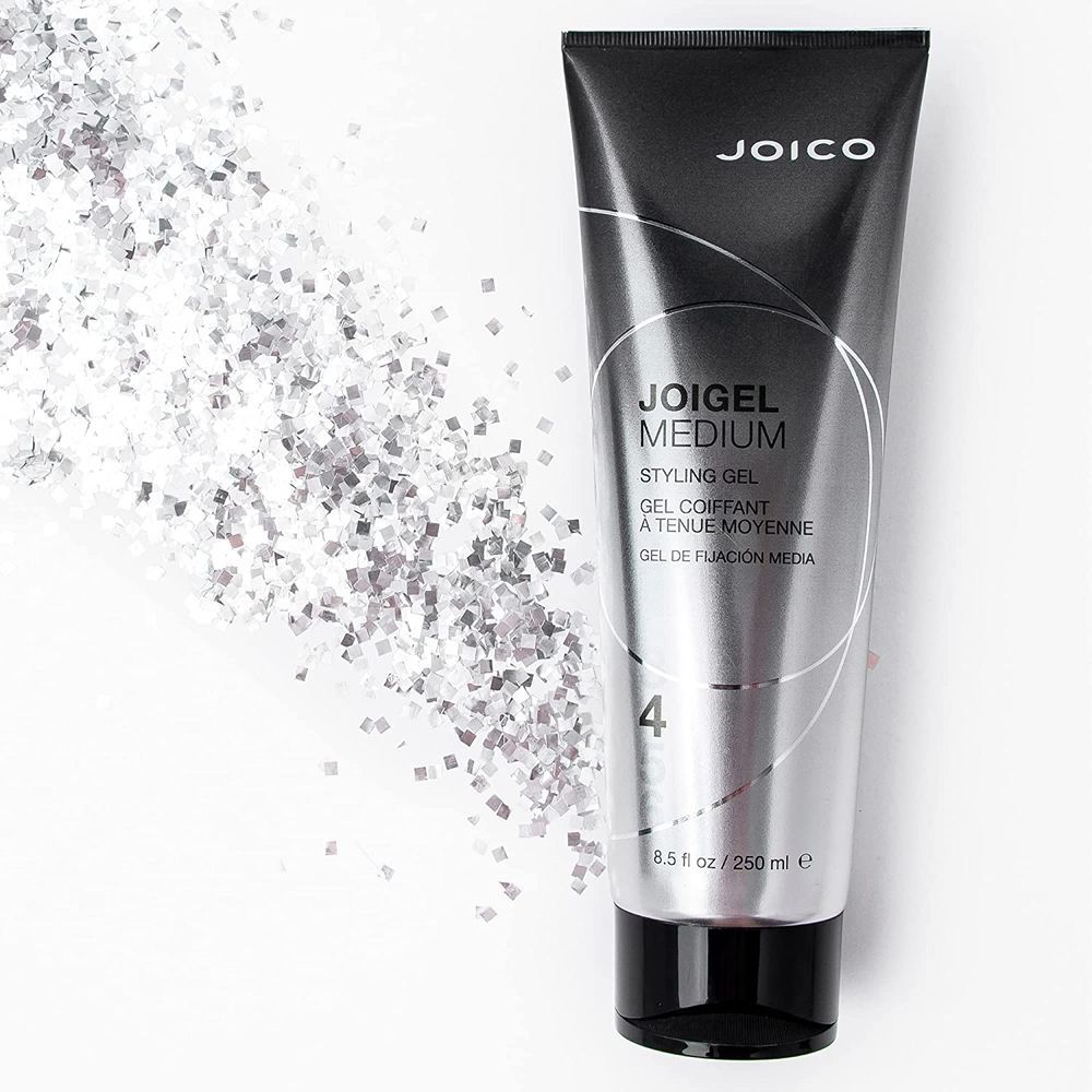 Joico Joigel Firm Styling Gel