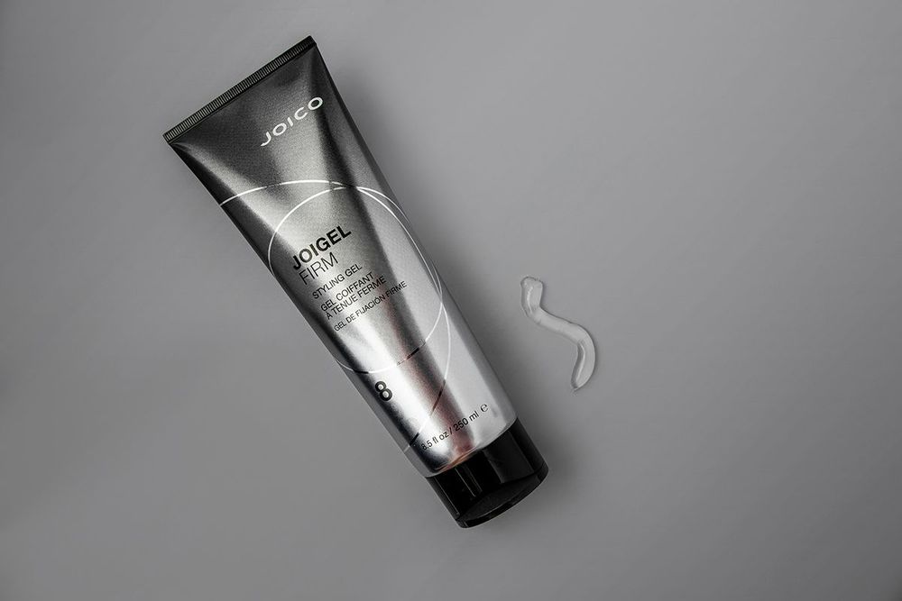 Joico Joigel Firm Styling Gel