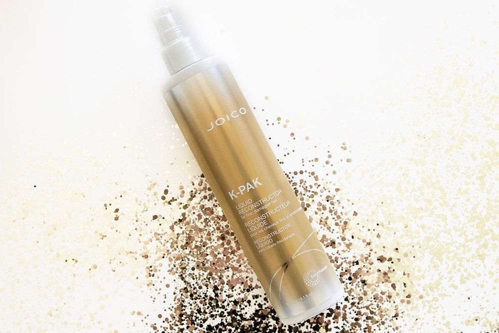 Joico K-pak Liquid Reconstructor