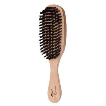 Magic Collection Soft Wave Brush 7719