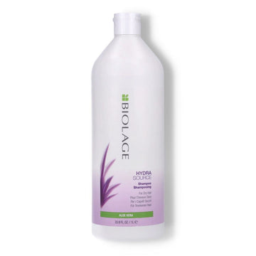 Matrix Biolage Hydrasource Shampoo