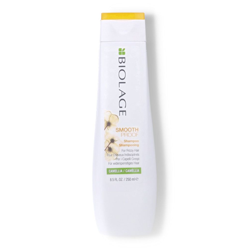 Matrix Biolage Smoothproof Shampoo