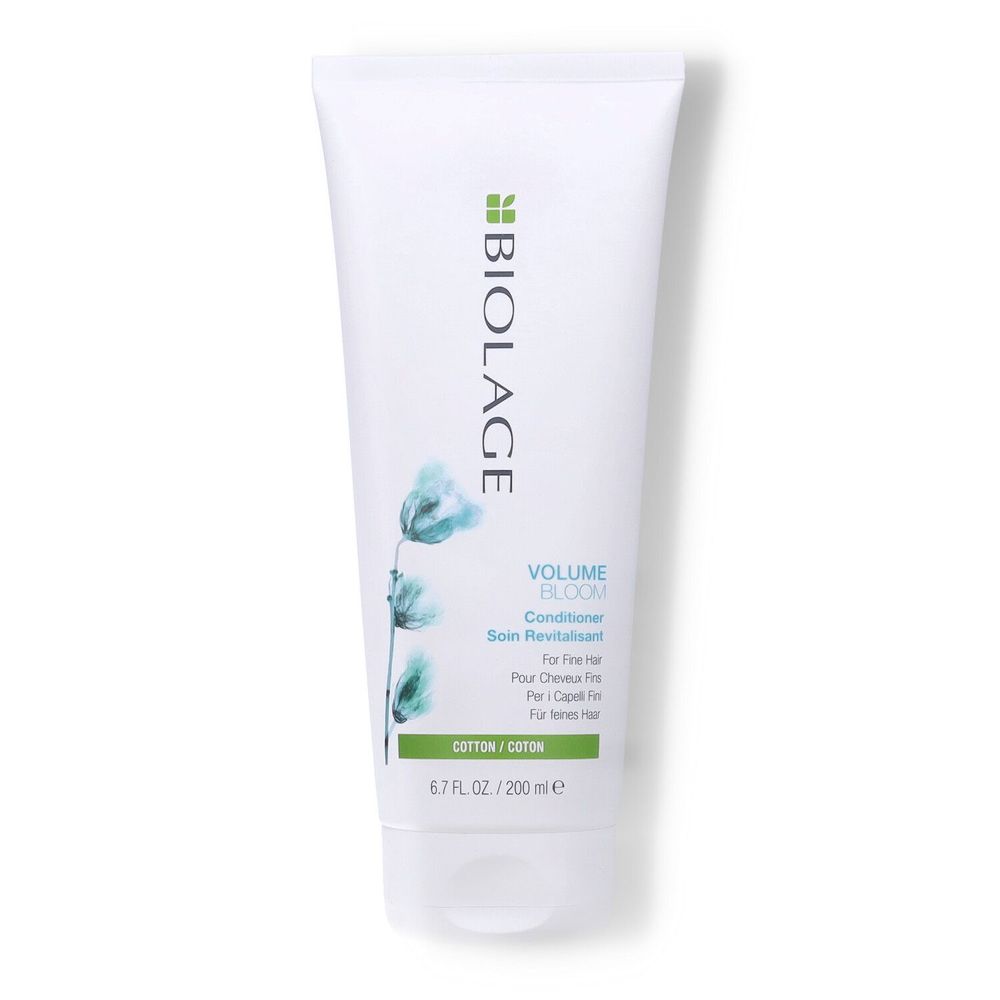 Matrix Biolage Volumebloom Conditioner