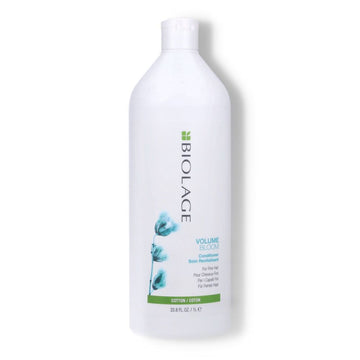 Matrix Biolage Volumebloom Conditioner