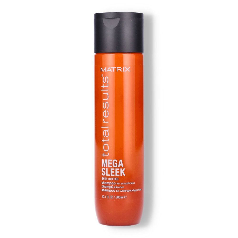 Matrix Total Results Mega Sleek Shampoo