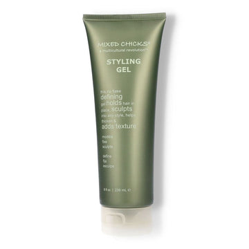 Mixed Chicks Styling Gel