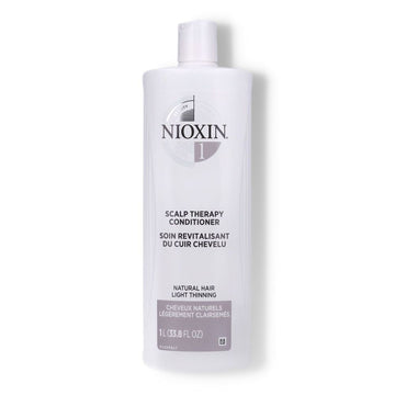 Nioxin System 1 Conditioner