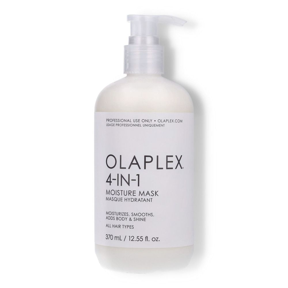 Olaplex 4 in 1 Moisture Mask