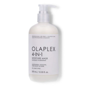 Olaplex 4 in 1 Moisture Mask