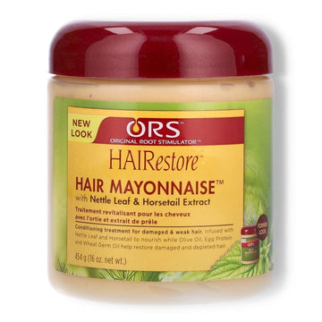 ORS HAIRestore Hair Mayonnaise