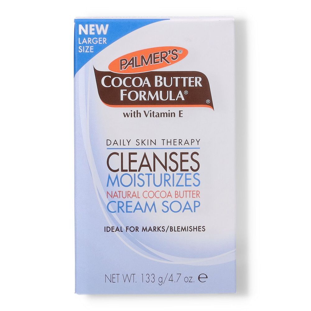 Palmer's Cocoa Butter Soap