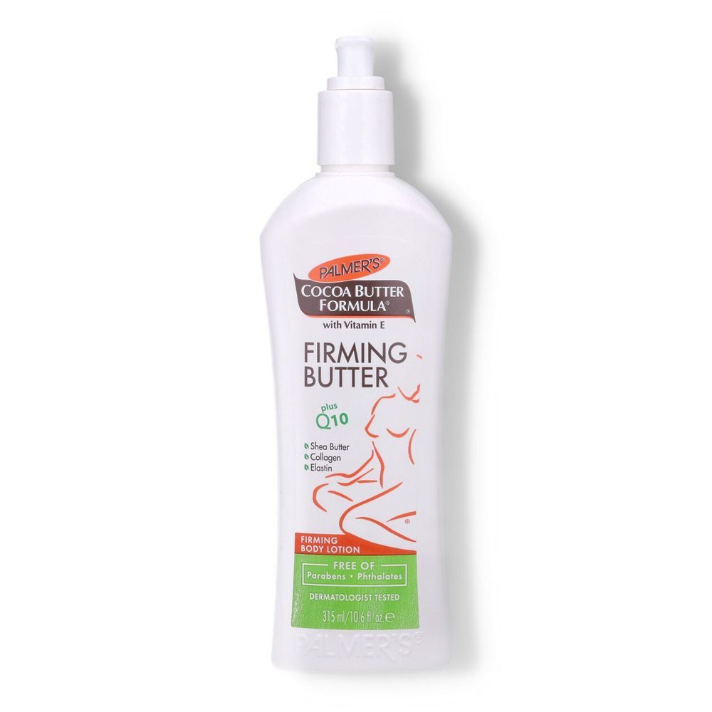 Palmer's Cocoa Butter Firming Butter