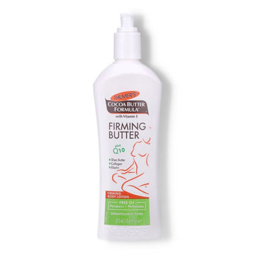 Palmer's Cocoa Butter Firming Butter