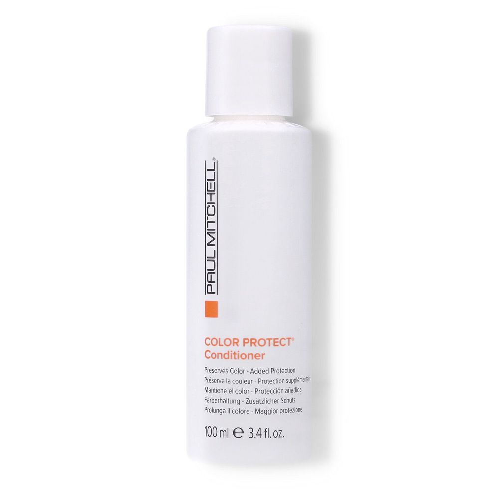 Paul Mitchell Color Protect Daily Conditioner