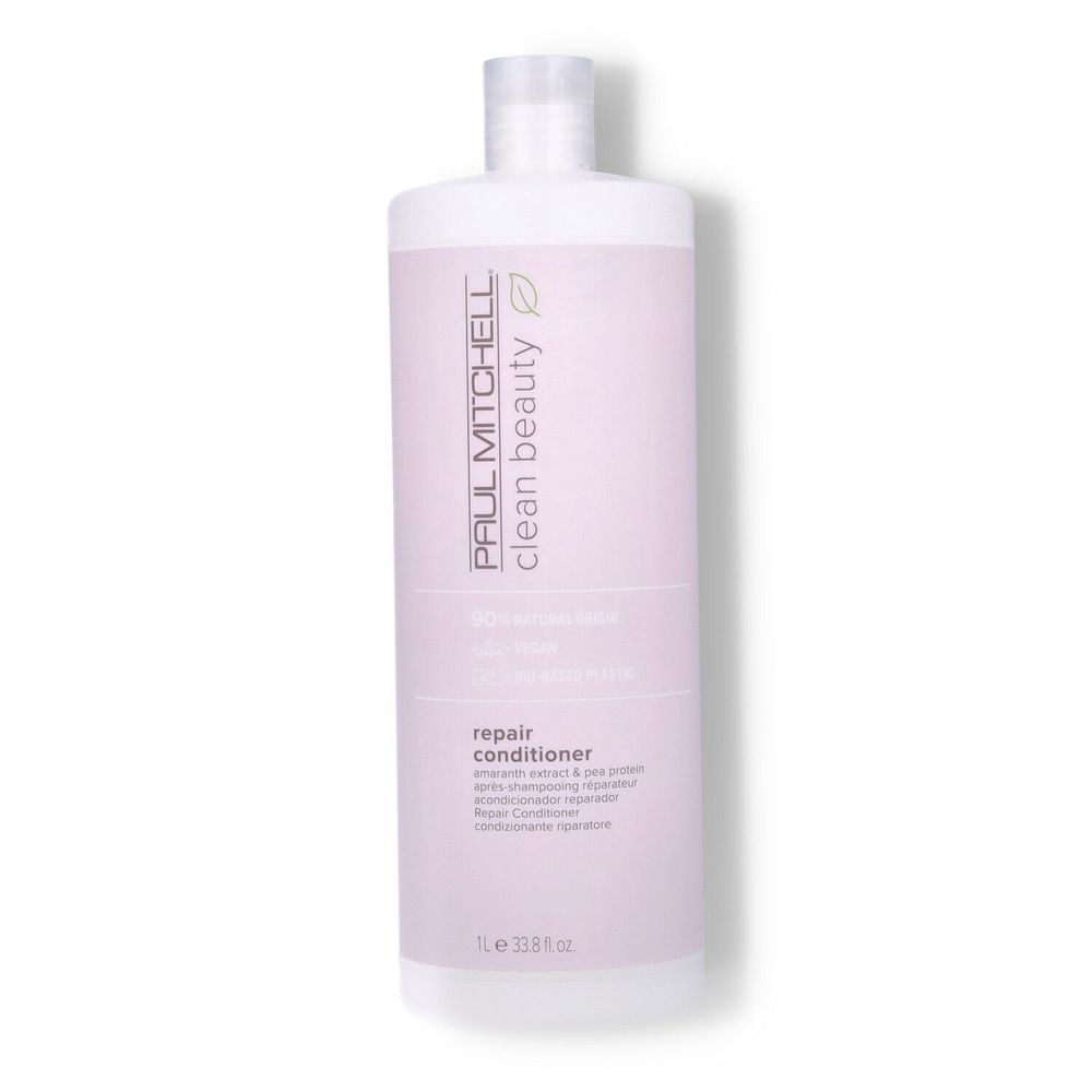 Paul Mitchell Clean Beauty Repair Conditioner