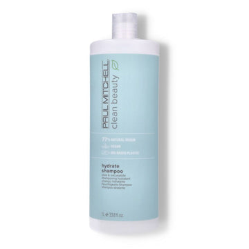 Paul Mitchell Clean Beauty Hydrate Shampoo