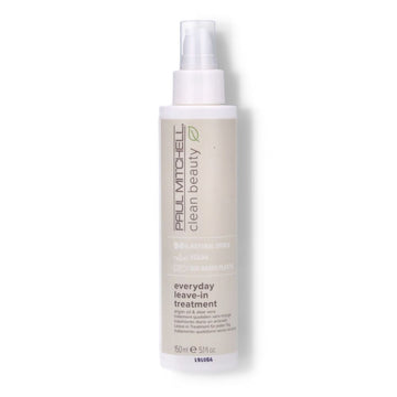 Paul Mitchell Clean Beauty Everyday Leave-in Treatment