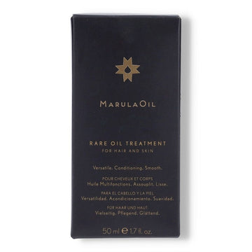 Paul Mitchell Marula Rare Oil Treatment