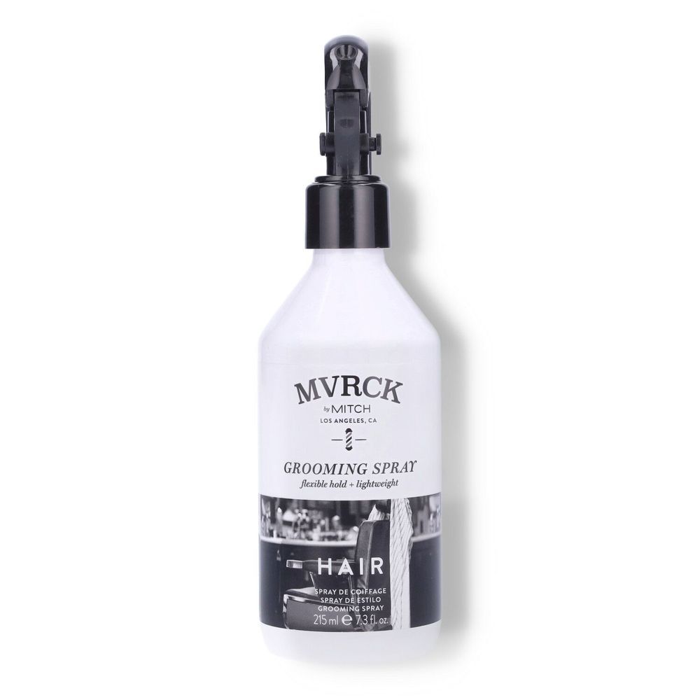 Paul Mitchell Mvrck Grooming Spray
