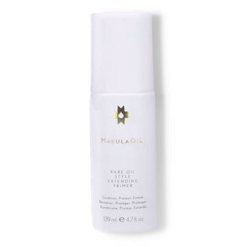 Paul Mitchell Marula Rare Oil Style Extending Primer