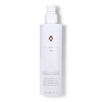 Paul Mitchell Marula Rare Oil Volumizing Conditioner